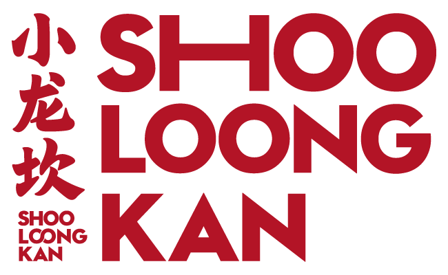 ShooLoongKan_Xiaolongkan_Hotpot