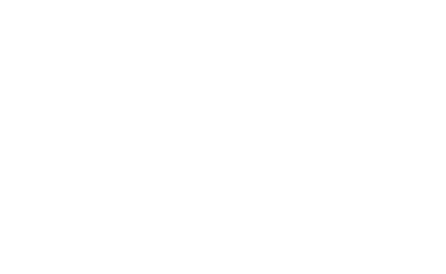 ShooLoongKan_LogoTexto-03